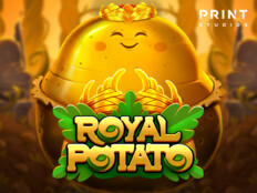 Mrgreen casino promo code14